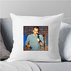 Bryan Callen Limited Collection Bryan Callen Pillows Cover