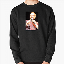 Bryan Callen Merch For Fans Bryan Callen Sweatshirts