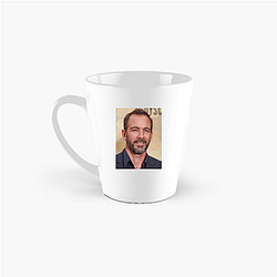 Bryan Callen Special Collection Bryan Callen Mugs