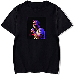 Bryan Callen Fan Art Bryan Callen T-Shirts