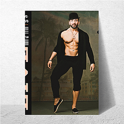 Bryan Callen Merchandise For Fans Bryan Callen Posters