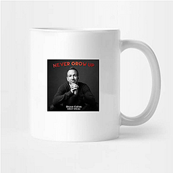 Bryan Callen Collection for fans Bryan Callen Mugs