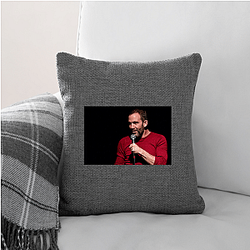 Bryan Callen Merch Bryan Callen Pillows Cover
