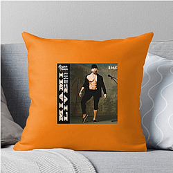 Bryan Callen Merchandise For Fans Bryan Callen Pillows Cover