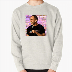 Bryan Callen Signature Bryan Callen Sweatshirts