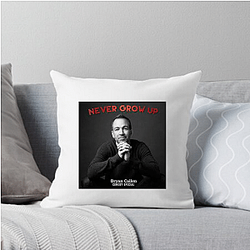 Bryan Callen Collection for fans Bryan Callen Pillows Cover