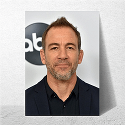 Bryan Callen Merch Collection Bryan Callen Posters
