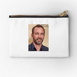 Bryan Callen Special Collection Bryan Callen Zipper Pouches