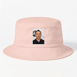 Bryan Callen Merch Collection Bryan Callen Hats & Caps