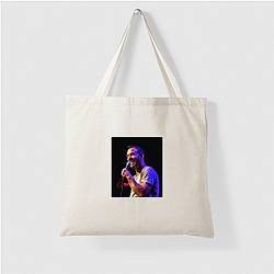 Bryan Callen Fan Art Bryan Callen Bags