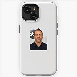 Bryan Callen Merch Collection Bryan Callen Samsung Cases