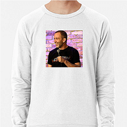 Bryan Callen Signature Bryan Callen Sweatshirts