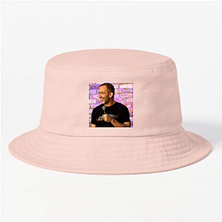 Bryan Callen Signature Bryan Callen Hats & Caps