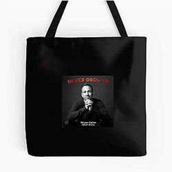 Bryan Callen Collection for fans Bryan Callen Bags