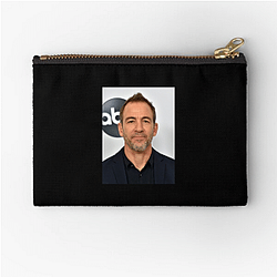 Bryan Callen Merch Collection Bryan Callen Zipper Pouches