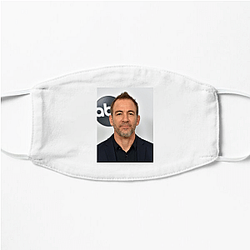 Bryan Callen Merch Collection Bryan Callen Face Masks