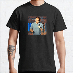 Bryan Callen Limited Collection Bryan Callen T-Shirts