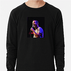 Bryan Callen Fan Art Bryan Callen Sweatshirts