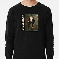 Bryan Callen Merchandise For Fans Bryan Callen Sweatshirts