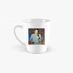 Bryan Callen Limited Collection Bryan Callen Mugs