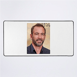 Bryan Callen Special Collection Bryan Callen Mouse Pads