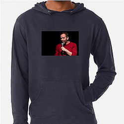 Bryan Callen Merch Bryan Callen Hoodies