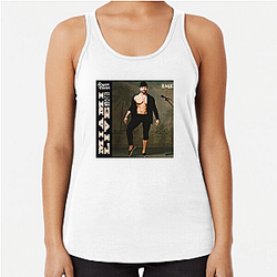 Bryan Callen Merchandise For Fans Bryan Callen Tank Tops