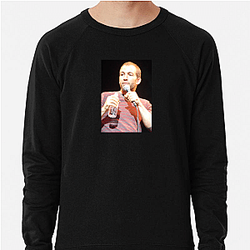 Bryan Callen Merch For Fans Bryan Callen Sweatshirts