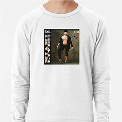 Bryan Callen Merchandise For Fans Bryan Callen Sweatshirts