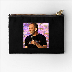 Bryan Callen Signature Bryan Callen Zipper Pouches