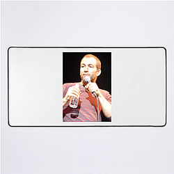 Bryan Callen Merch For Fans Bryan Callen Mouse Pads