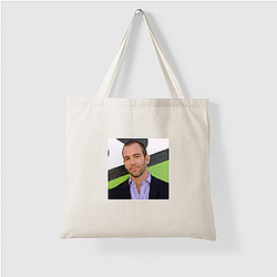Bryan Callen Merchandise Bryan Callen Bags