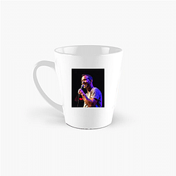 Bryan Callen Fan Art Bryan Callen Mugs