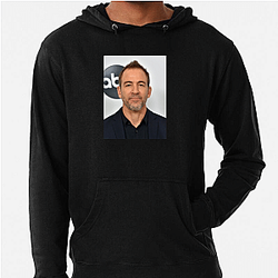 Bryan Callen Merch Collection Bryan Callen Hoodies