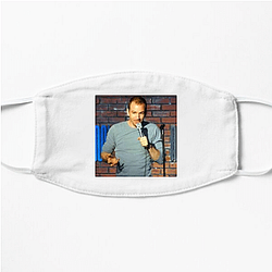 Bryan Callen Limited Collection Bryan Callen Face Masks