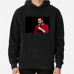 Bryan Callen Merch Bryan Callen Hoodies