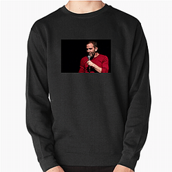 Bryan Callen Merch Bryan Callen Sweatshirts