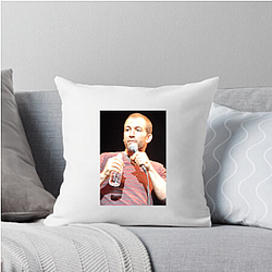 Bryan Callen Merch For Fans Bryan Callen Pillows Cover