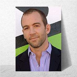Bryan Callen Merchandise Bryan Callen Posters