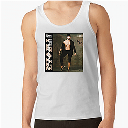Bryan Callen Merchandise For Fans Bryan Callen Tank Tops