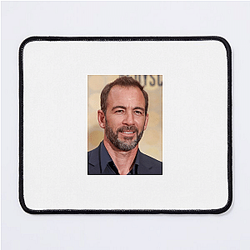 Bryan Callen Special Collection Bryan Callen Mouse Pads