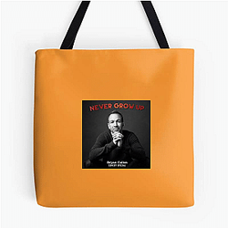Bryan Callen Collection for fans Bryan Callen Bags