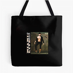 Bryan Callen Merchandise For Fans Bryan Callen Bags