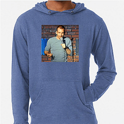 Bryan Callen Limited Collection Bryan Callen Hoodies