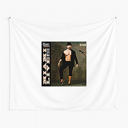 Bryan Callen Merchandise For Fans Bryan Callen Tapestries