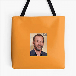 Bryan Callen Special Collection Bryan Callen Bags