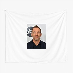 Bryan Callen Merch Collection Bryan Callen Tapestries