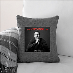 Bryan Callen Collection for fans Bryan Callen Pillows Cover