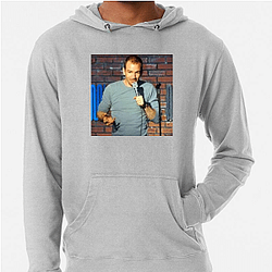 Bryan Callen Limited Collection Bryan Callen Hoodies