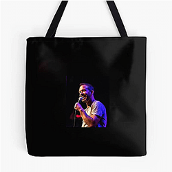 Bryan Callen Fan Art Bryan Callen Bags